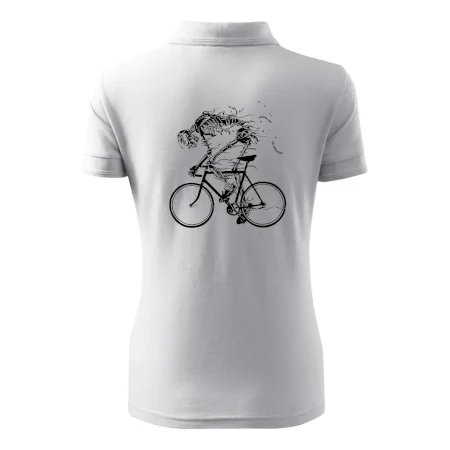 Cyklo kostra