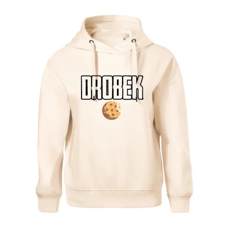 Drobek - sušenka