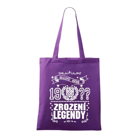 Zrození legendy - Moravská orlice