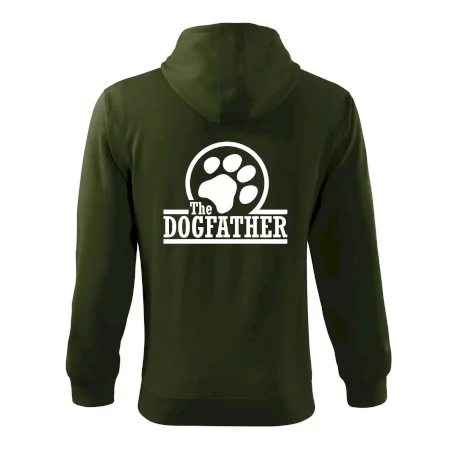 Dogfather