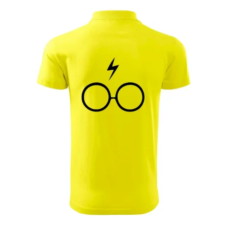 Harry - Brýle