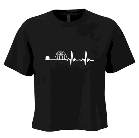 Kuželky EKG