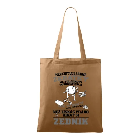 Zedník zkratky