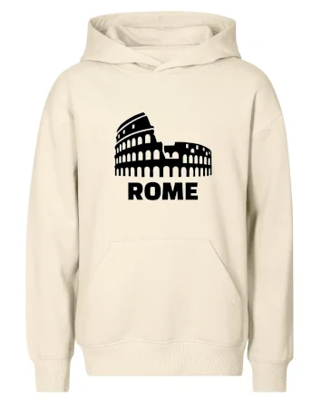 Italy Koloseum Rome