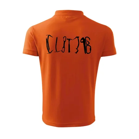 Climb equipment
