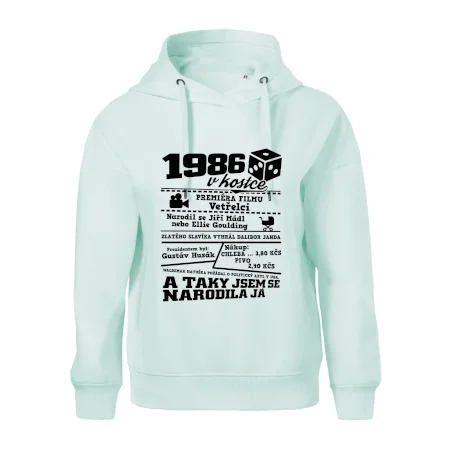 1986 v kostce