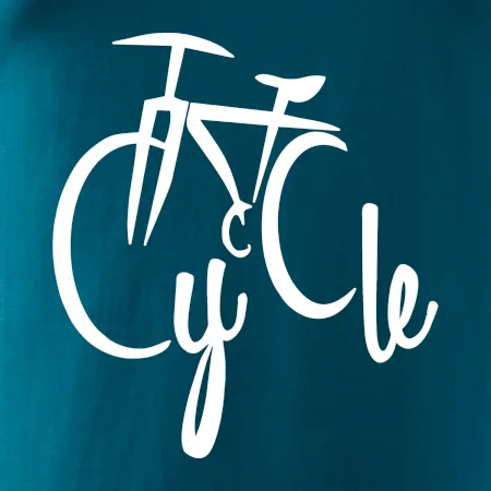 Cycle kolo