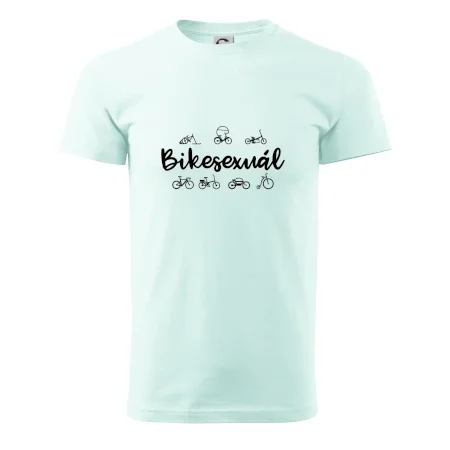 Bikesexuál