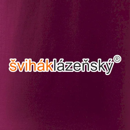 Švihák lázeňský