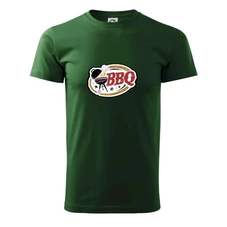 BBQ logo