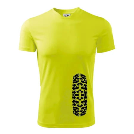 Enduro / cross pneumatika