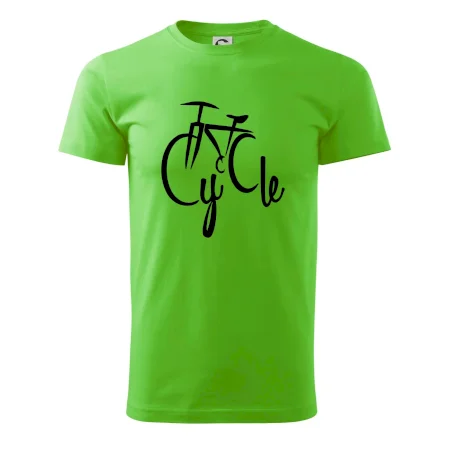 Cycle kolo