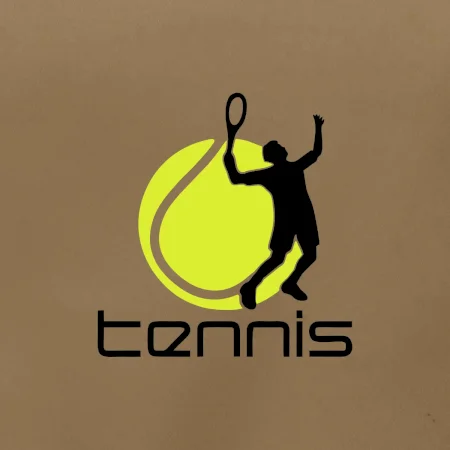 Tenista