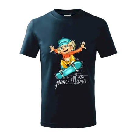 D I A skate