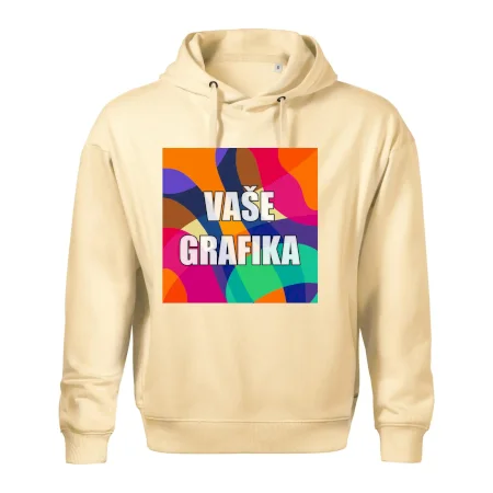 Potisk s vaší grafikou