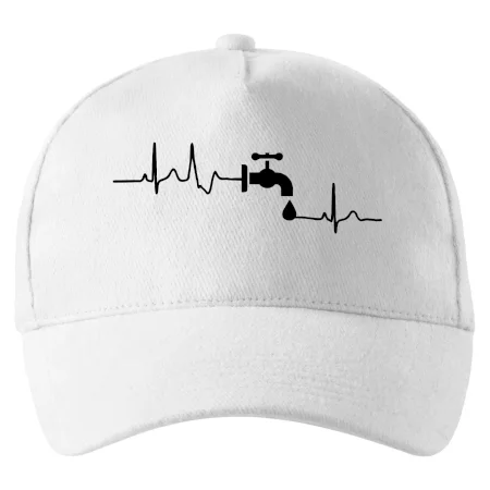 Instalatér ekg
