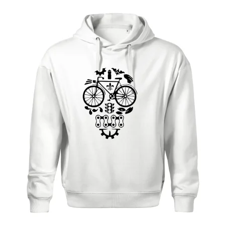 Bike lebka