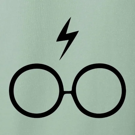 Harry - Brýle