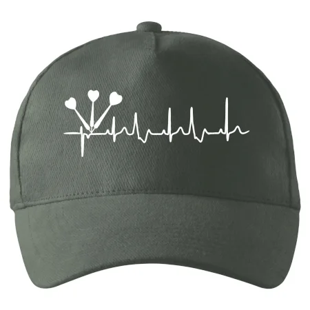 EKG šipky