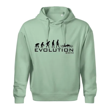 Evoluce Swim