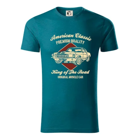 American Classic
