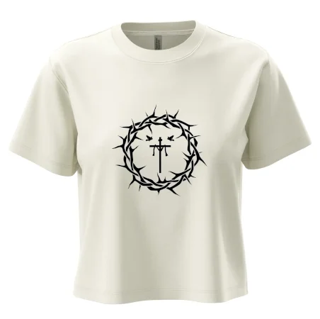 Jesus zmrtvýchvstání