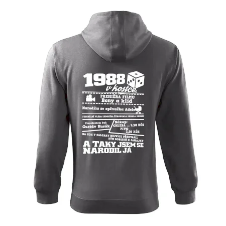 1988 v kostce