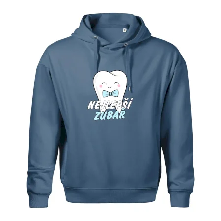 Nejlepší zubař