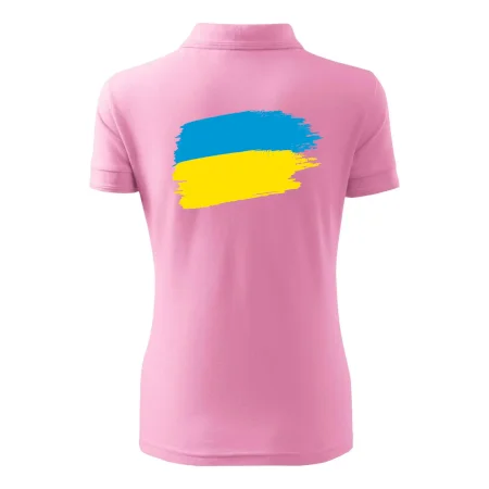 Ukrajinské tričko