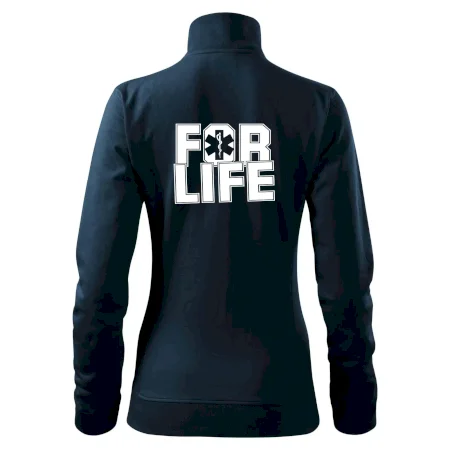 For Life
