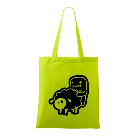 Sticker ovce