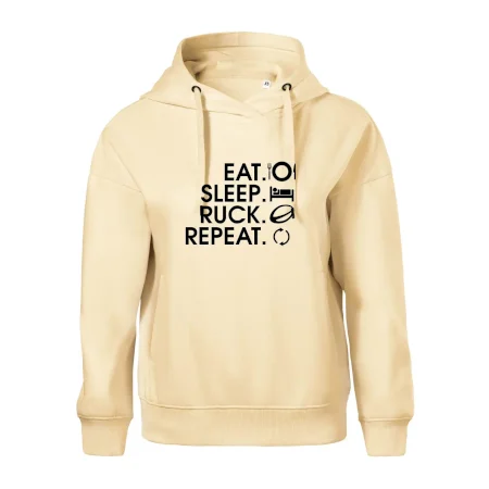 Eat sleep Rugby