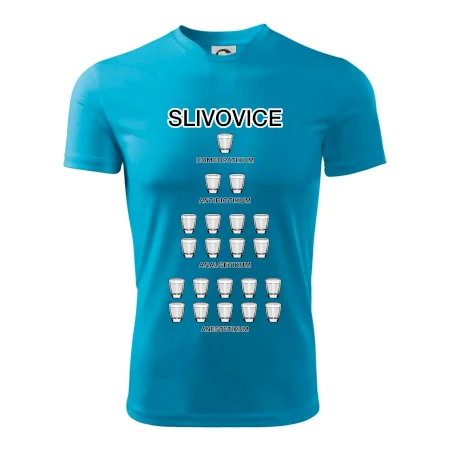Slivovice počítání (Hana-creative)
