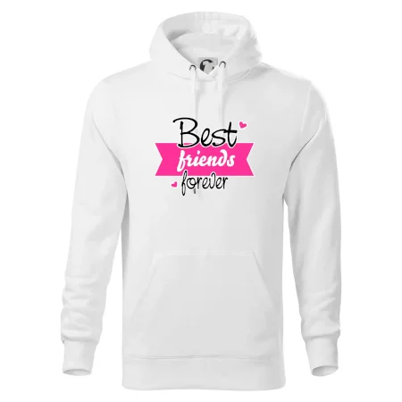 Best friends stuha