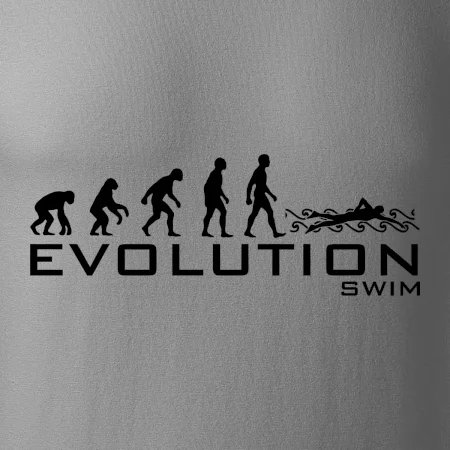 Evoluce Swim