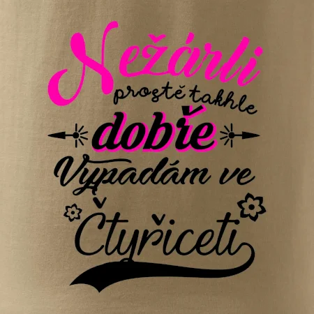 Nežárli - 40