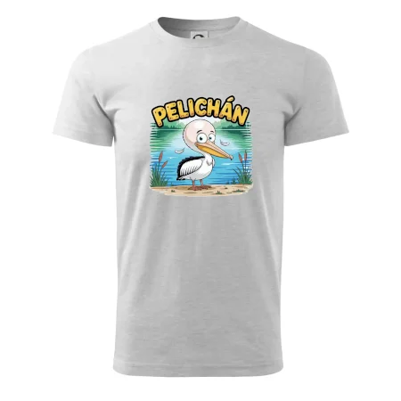 Pelichán