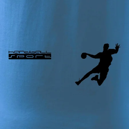 Handball sport