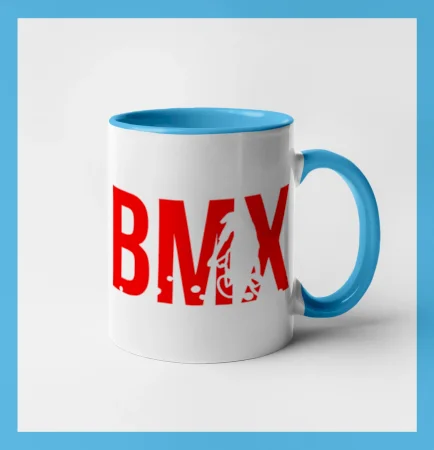 BMX