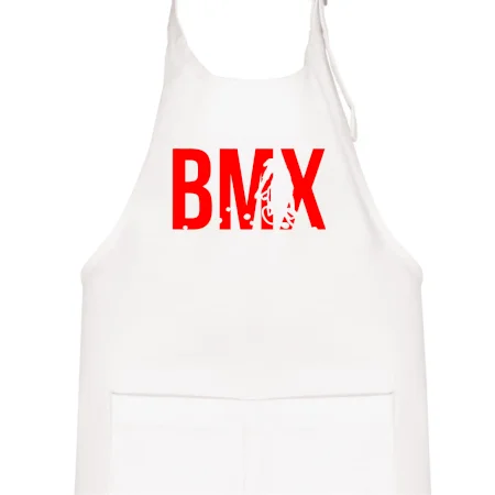BMX