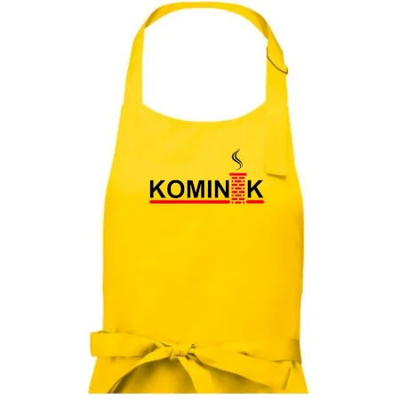 Kominík