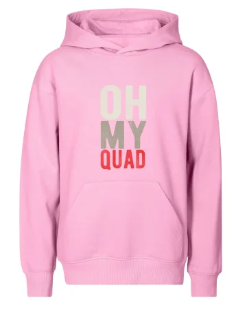 OH my Quad