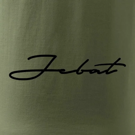 Jebat