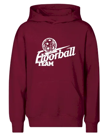 Florbal team