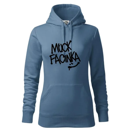 Muck facinka