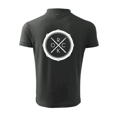 Paličky bicí ROCK