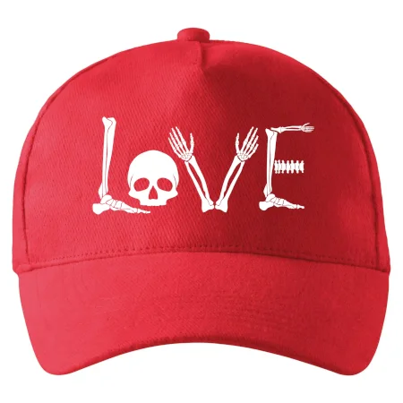 Radiologie LOVE