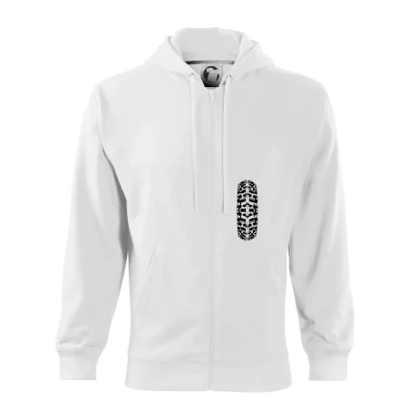 Enduro / cross pneumatika
