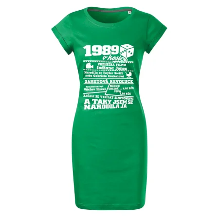 1989 v kostce