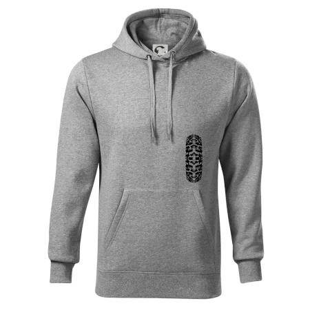 Enduro / cross pneumatika
